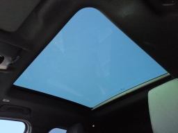 BMW X2 xDrive28i Sports Activity Coupe 2026