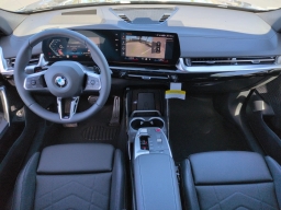 BMW X2 xDrive28i Sports Activity Coupe 2026