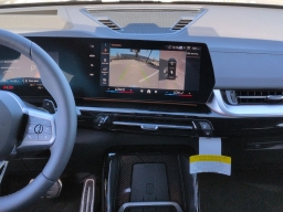 BMW X2 xDrive28i Sports Activity Coupe 2026