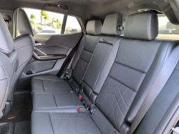 BMW X2 xDrive28i Sports Activity Coupe 2026