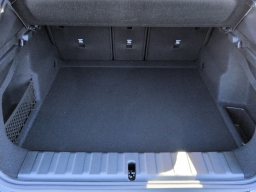 BMW X2 xDrive28i Sports Activity Coupe 2026