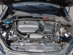 BMW X2 xDrive28i Sports Activity Coupe 2026