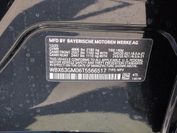 BMW X2 xDrive28i Sports Activity Coupe 2026