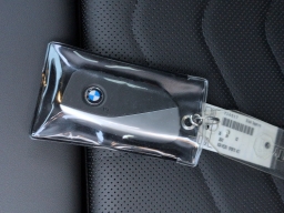 BMW X2 xDrive28i Sports Activity Coupe 2026