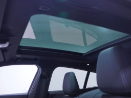 BMW X2 xDrive28i Sports Activity Coupe 2026