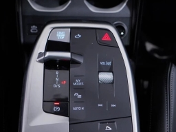 BMW X2 xDrive28i Sports Activity Coupe 2026