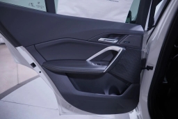 BMW X2 xDrive28i Sports Activity Coupe 2026