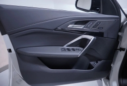 BMW X2 xDrive28i Sports Activity Coupe 2026