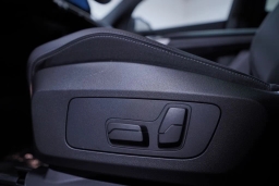 BMW X2 xDrive28i Sports Activity Coupe 2026