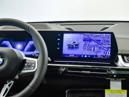 BMW X2 xDrive28i Sports Activity Coupe 2026