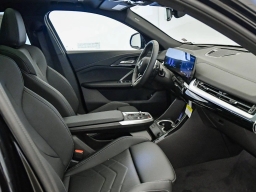 BMW X2 xDrive28i Sports Activity Coupe 2026