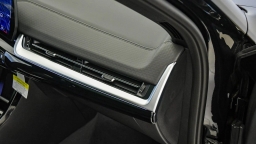 BMW X2 xDrive28i Sports Activity Coupe 2026