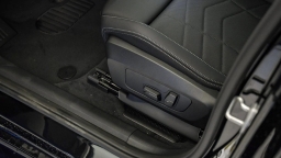 BMW X2 xDrive28i Sports Activity Coupe 2026