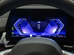 BMW X2 xDrive28i Sports Activity Coupe 2026