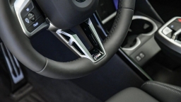 BMW X2 xDrive28i Sports Activity Coupe 2026