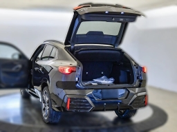 BMW X2 xDrive28i Sports Activity Coupe 2026