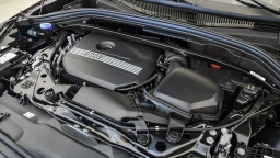 BMW X2 xDrive28i Sports Activity Coupe 2026