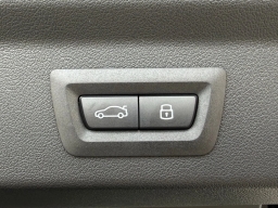 BMW X2 xDrive28i Sports Activity Coupe 2026