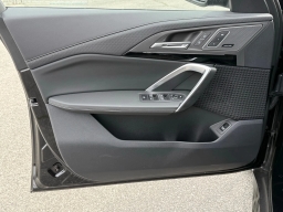 BMW X2 xDrive28i Sports Activity Coupe 2026