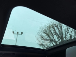 BMW X2 xDrive28i Sports Activity Coupe 2026