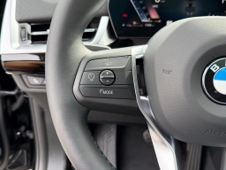 BMW X2 xDrive28i Sports Activity Coupe 2026