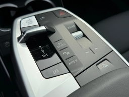 BMW X2 xDrive28i Sports Activity Coupe 2026