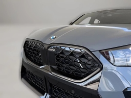 BMW X2 xDrive28i Sports Activity Coupe 2026