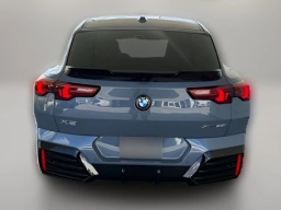 BMW X2 xDrive28i Sports Activity Coupe 2026