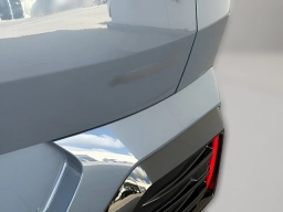 BMW X2 xDrive28i Sports Activity Coupe 2026