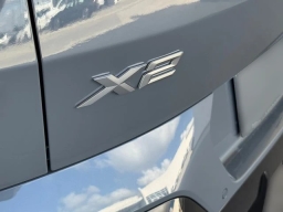 BMW X2 xDrive28i Sports Activity Coupe 2026