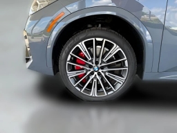 BMW X2 xDrive28i Sports Activity Coupe 2026