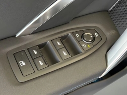 BMW X2 xDrive28i Sports Activity Coupe 2026