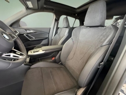 BMW X2 xDrive28i Sports Activity Coupe 2026