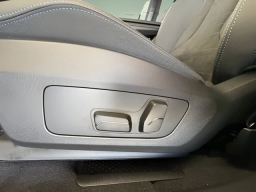 BMW X2 xDrive28i Sports Activity Coupe 2026