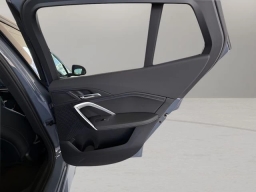 BMW X2 xDrive28i Sports Activity Coupe 2026