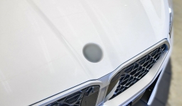 BMW X2 xDrive28i Sports Activity Coupe 2026