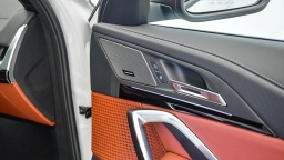 BMW X2 xDrive28i Sports Activity Coupe 2026