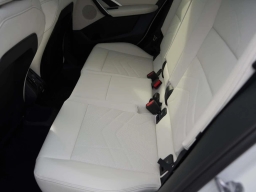 BMW X2 xDrive28i Sports Activity Coupe 2026