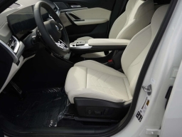 BMW X2 xDrive28i Sports Activity Coupe 2026