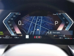 BMW X2 xDrive28i Sports Activity Coupe 2026