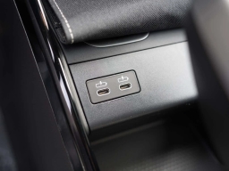 BMW X2 xDrive28i Sports Activity Coupe 2026