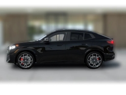 BMW X2 xDrive28i Sports Activity Coupe 2026