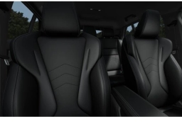 BMW X2 xDrive28i Sports Activity Coupe 2026