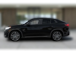 BMW X2 xDrive28i Sports Activity Coupe 2026