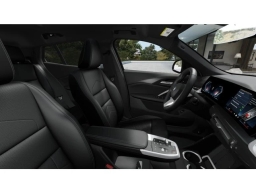 BMW X2 xDrive28i Sports Activity Coupe 2026