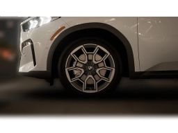 BMW X2 xDrive28i Sports Activity Coupe 2026