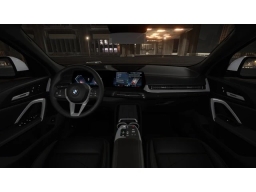 BMW X2 xDrive28i Sports Activity Coupe 2026