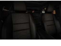 BMW X2 xDrive28i Sports Activity Coupe 2026