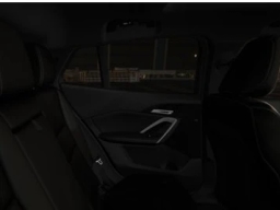 BMW X2 xDrive28i Sports Activity Coupe 2026