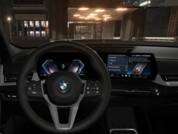 BMW X2 xDrive28i Sports Activity Coupe 2026